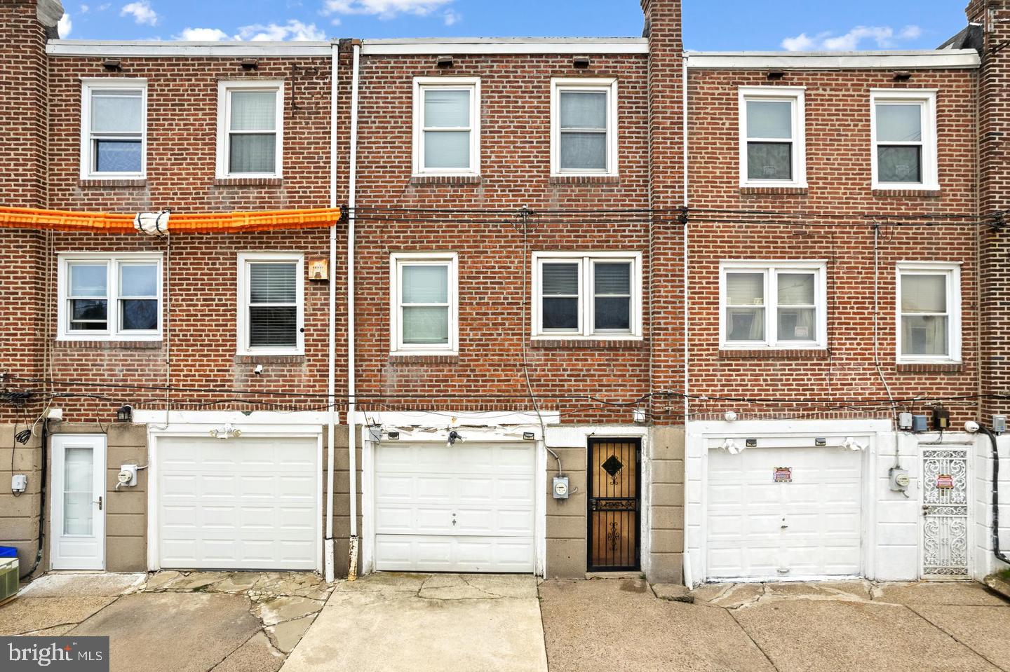 7675 Overbrook Ave Property Photo 16