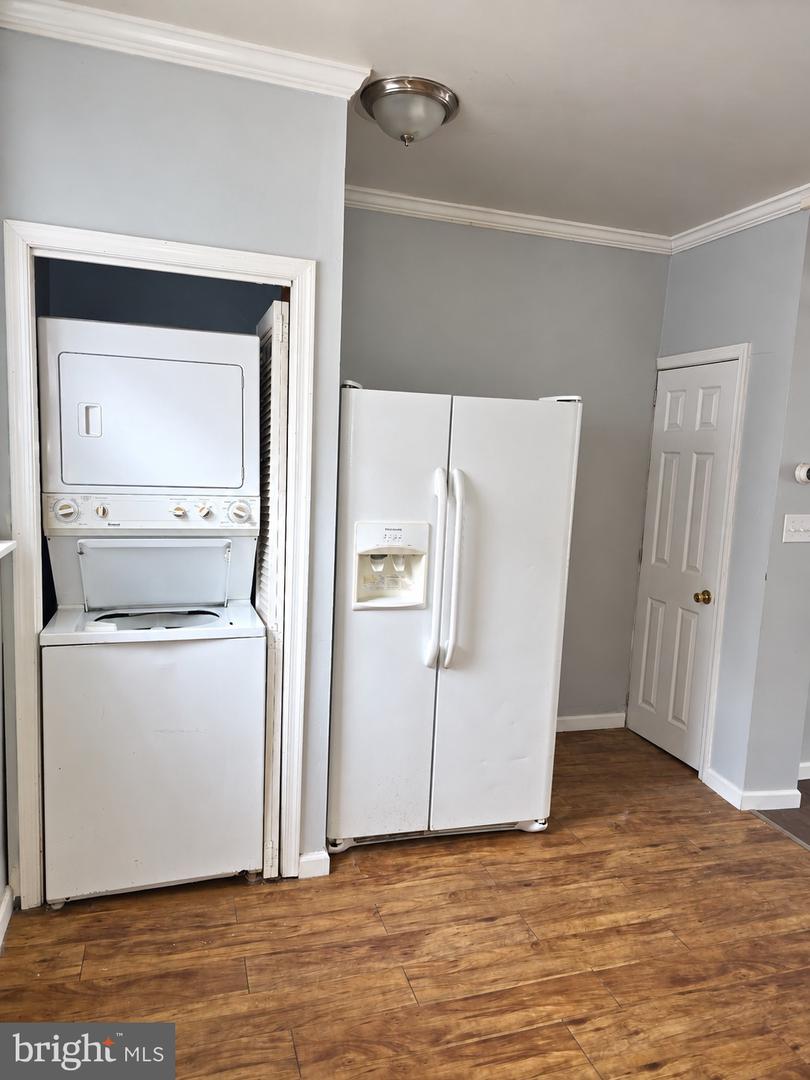 49 N Dearborn St Property Photo 6