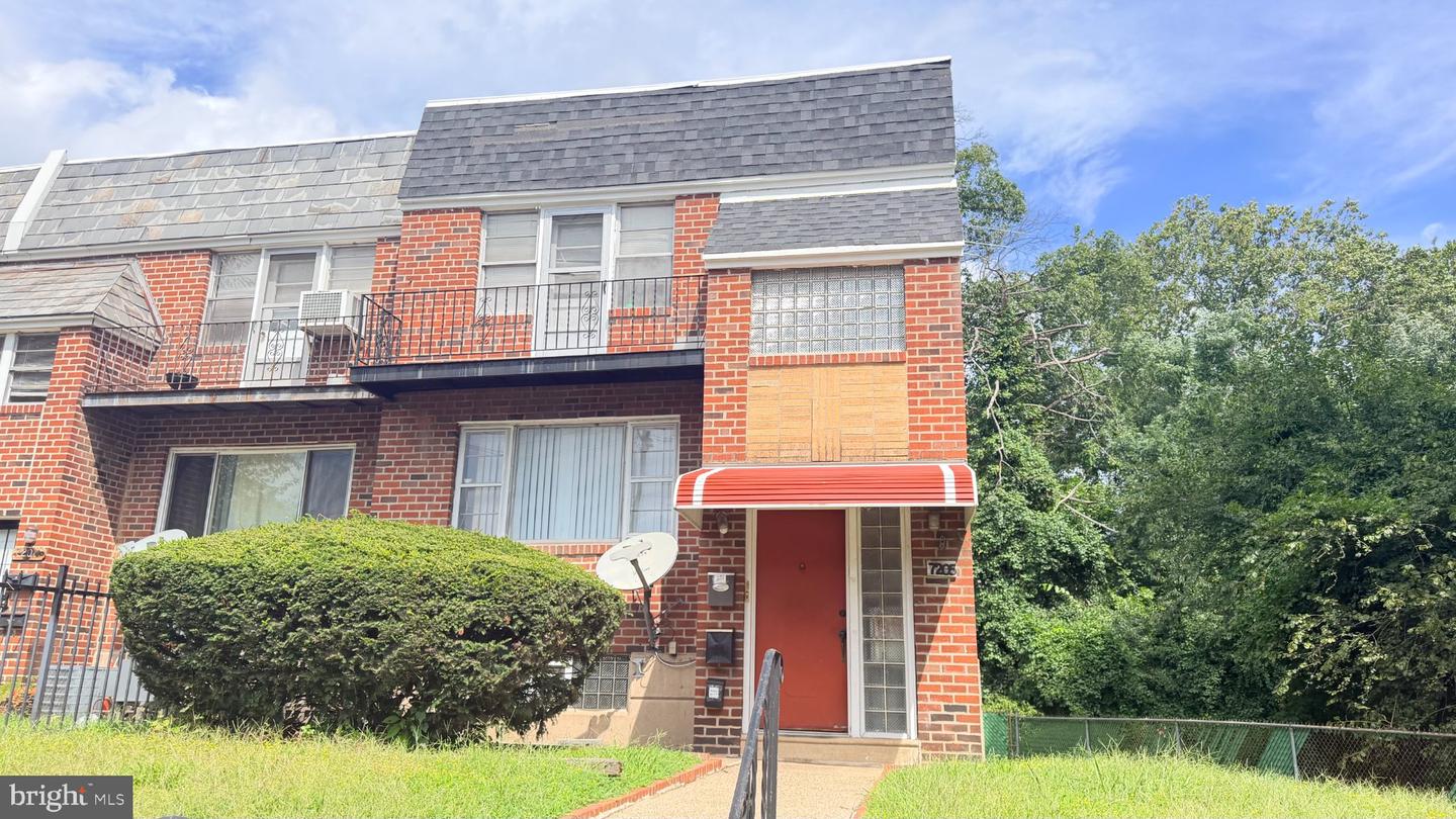 7205 HAVERFORD AVE Property Photo 1