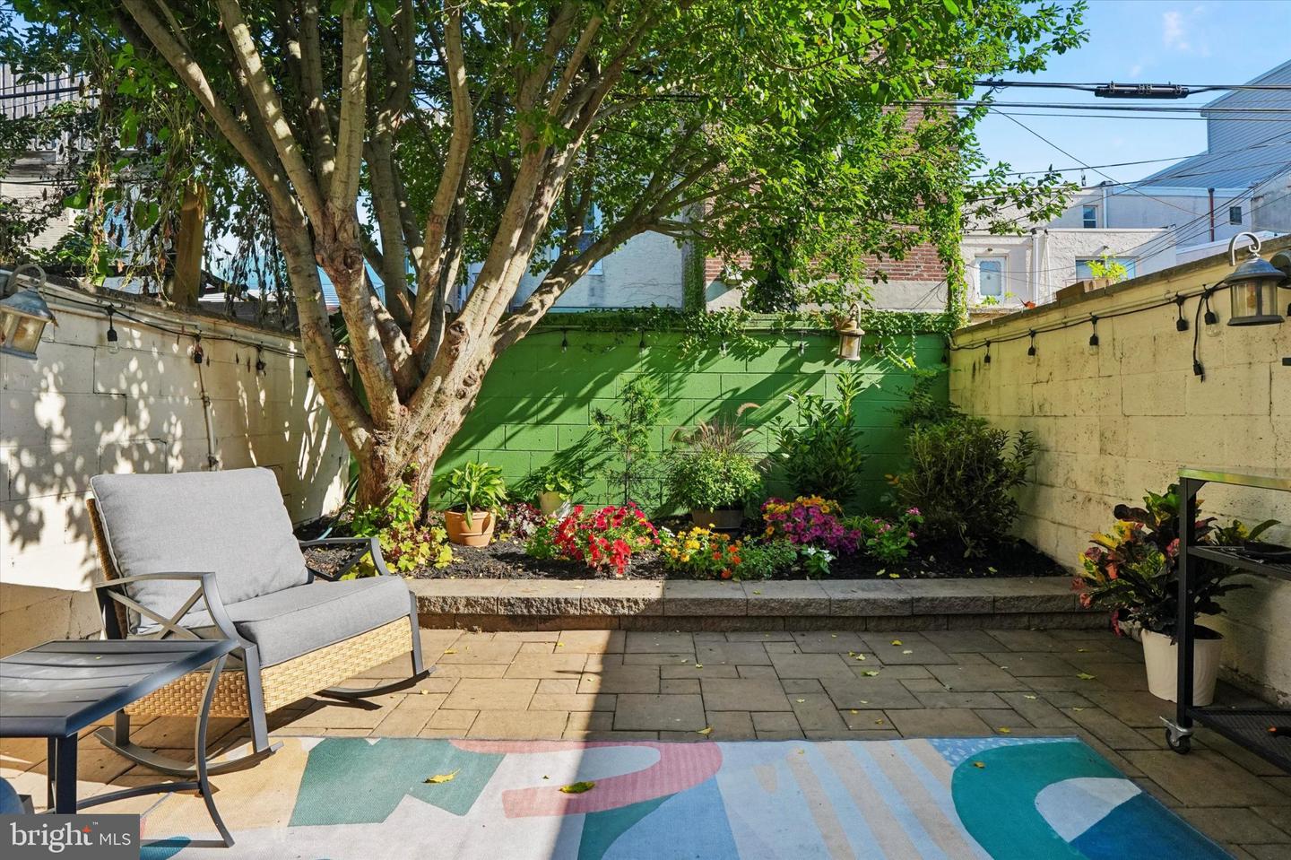 1019 Annin St Property Photo 20