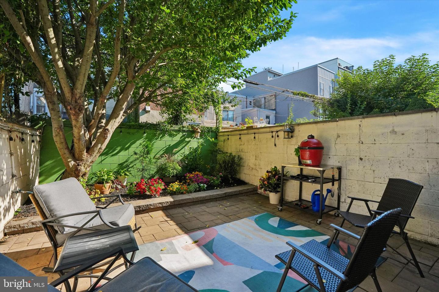 1019 Annin St Property Photo 21