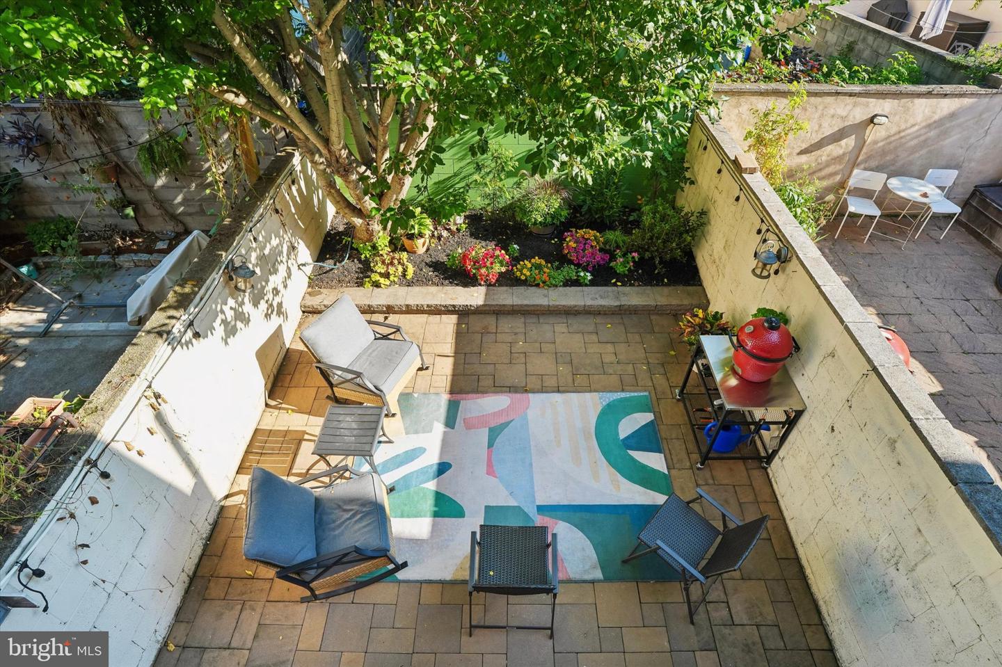 1019 Annin St Property Photo 22