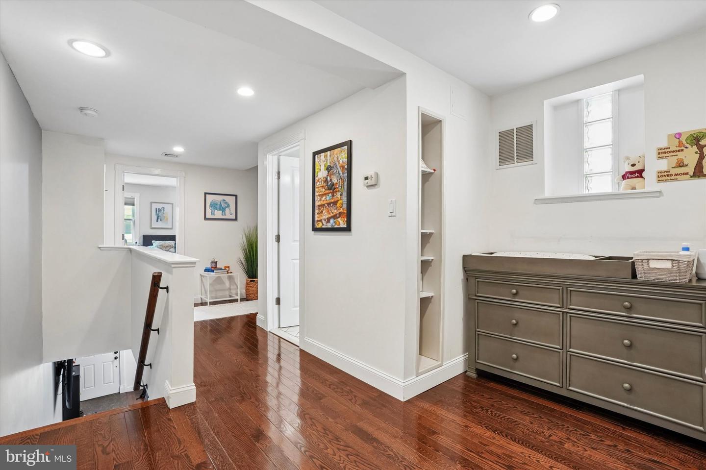 1019 Annin St Property Photo 23