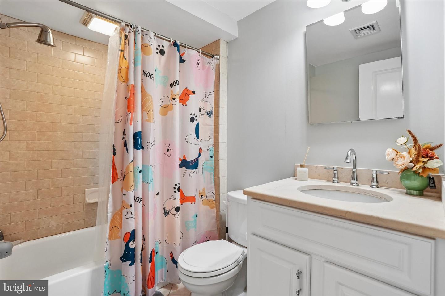 1019 Annin St Property Photo 25