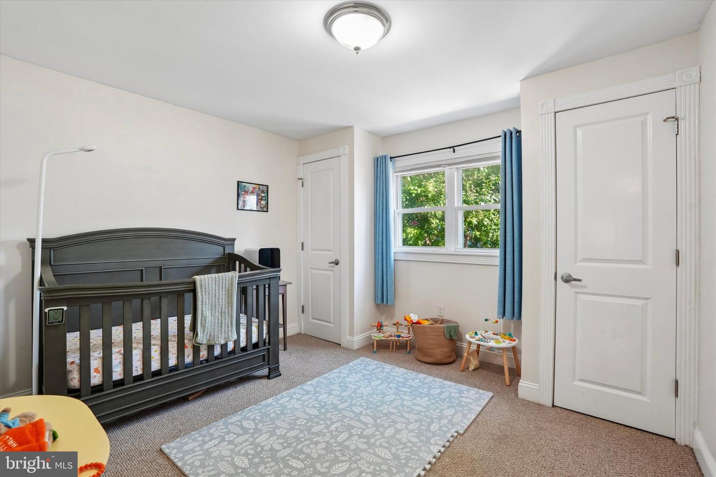 1019 Annin St Property Photo 26