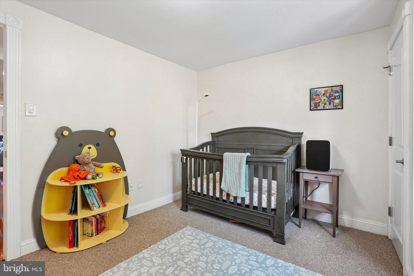 1019 Annin St Property Photo 27