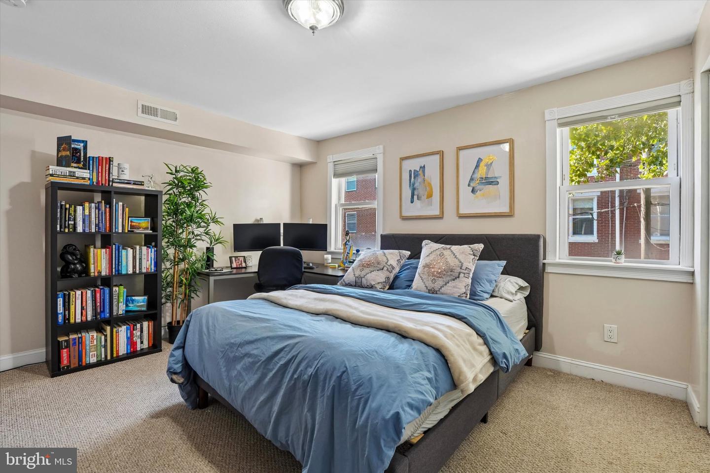 1019 Annin St Property Photo 28