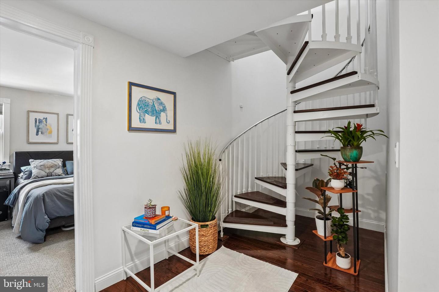 1019 Annin St Property Photo 30