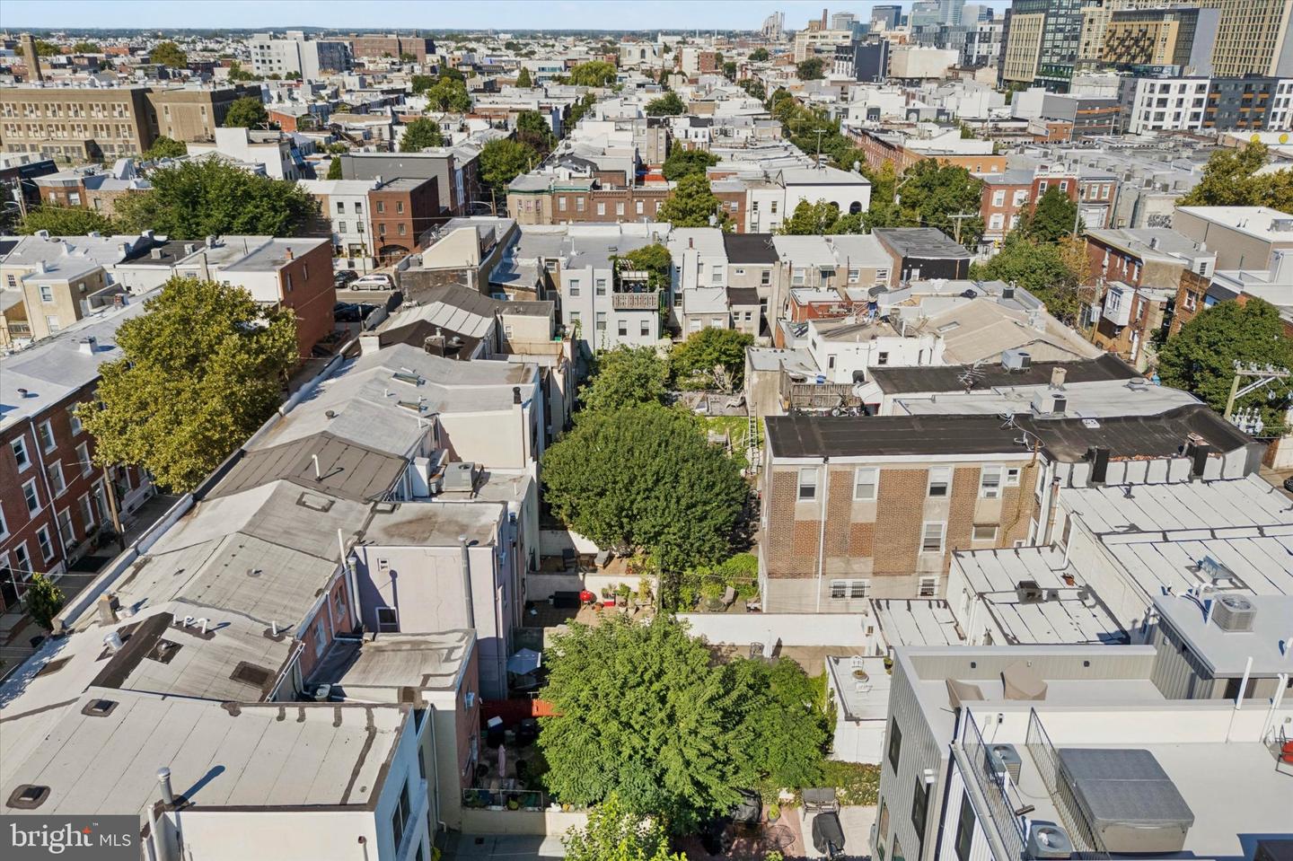 1019 Annin St Property Photo 38