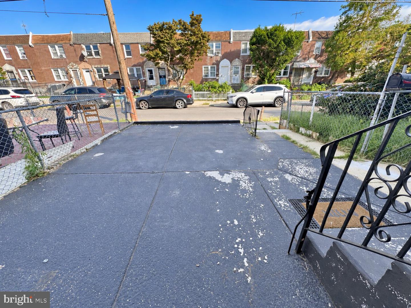 7256 Rutland St Property Photo 3