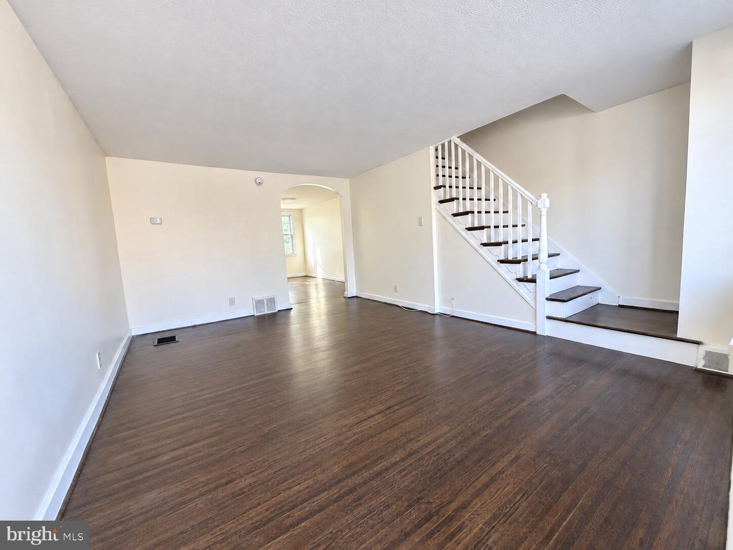 7256 Rutland St Property Photo 11