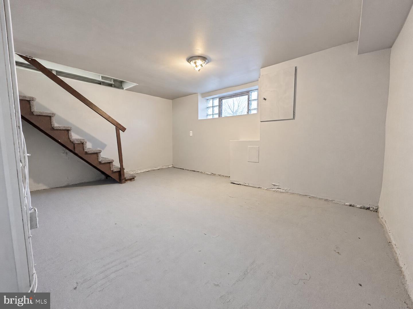7256 Rutland St Property Photo 12