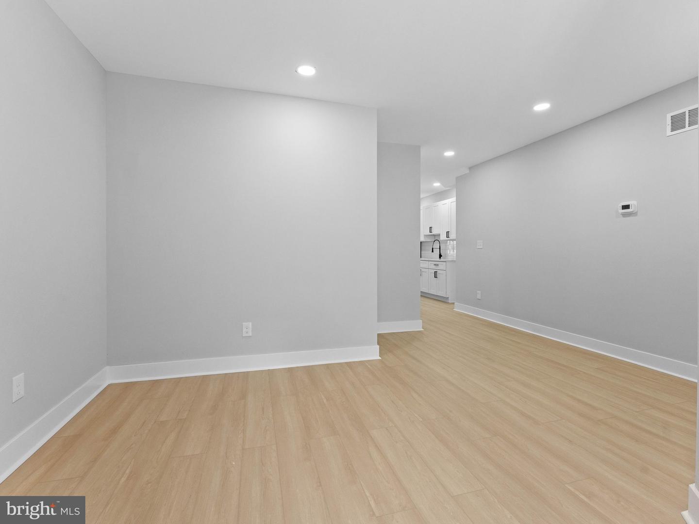 905 Marlyn Rd Property Photo 8