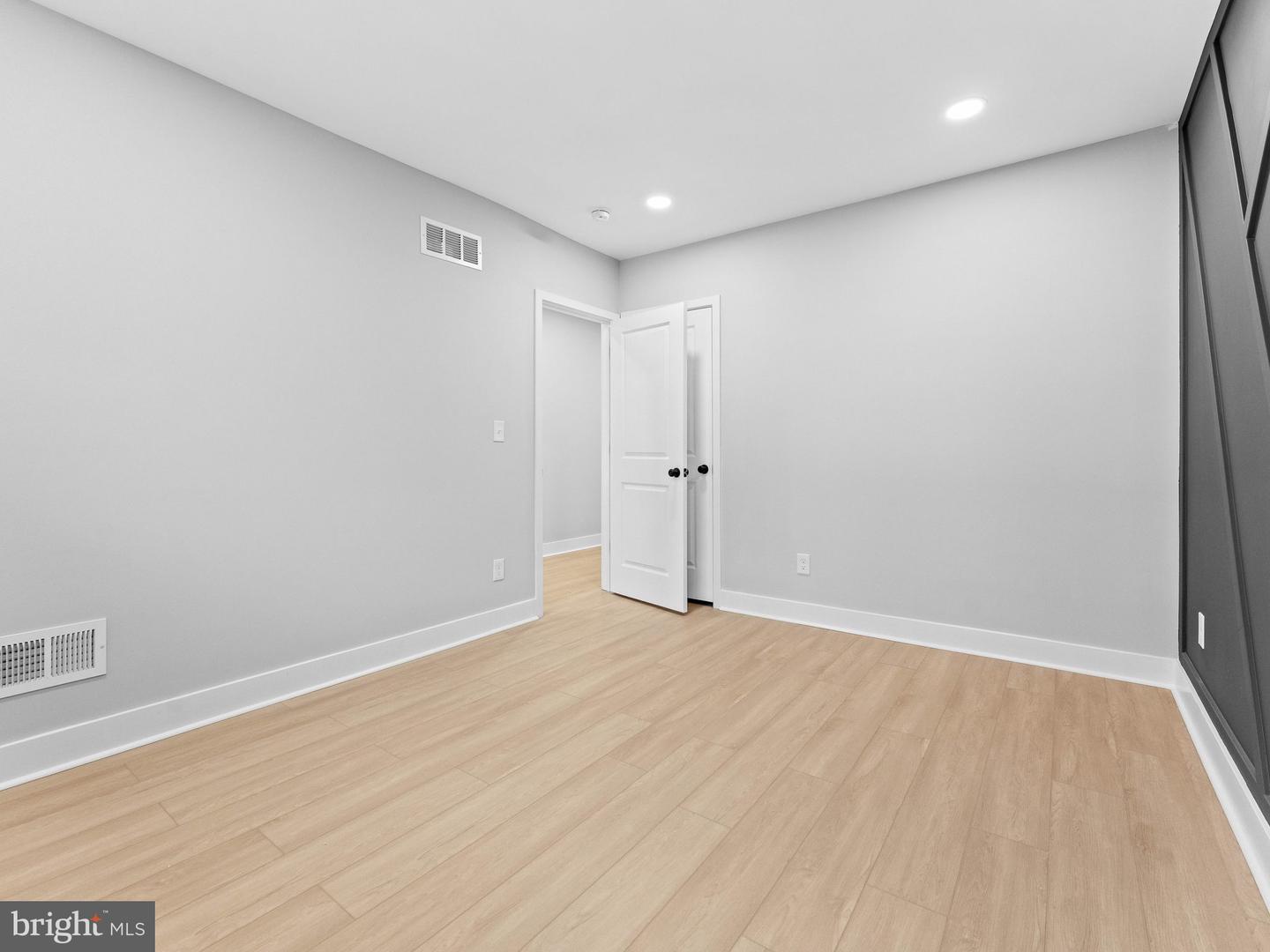 905 Marlyn Rd Property Photo 13