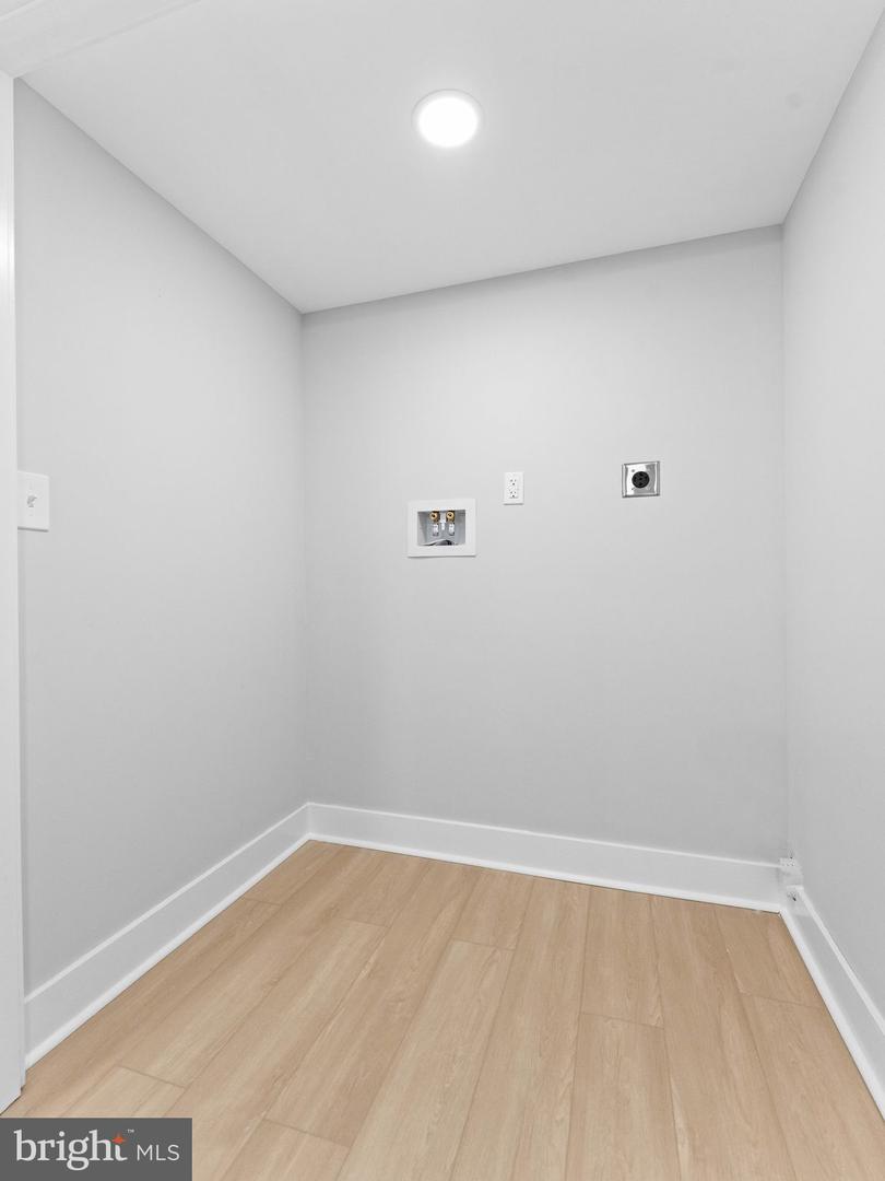 905 Marlyn Rd Property Photo 14