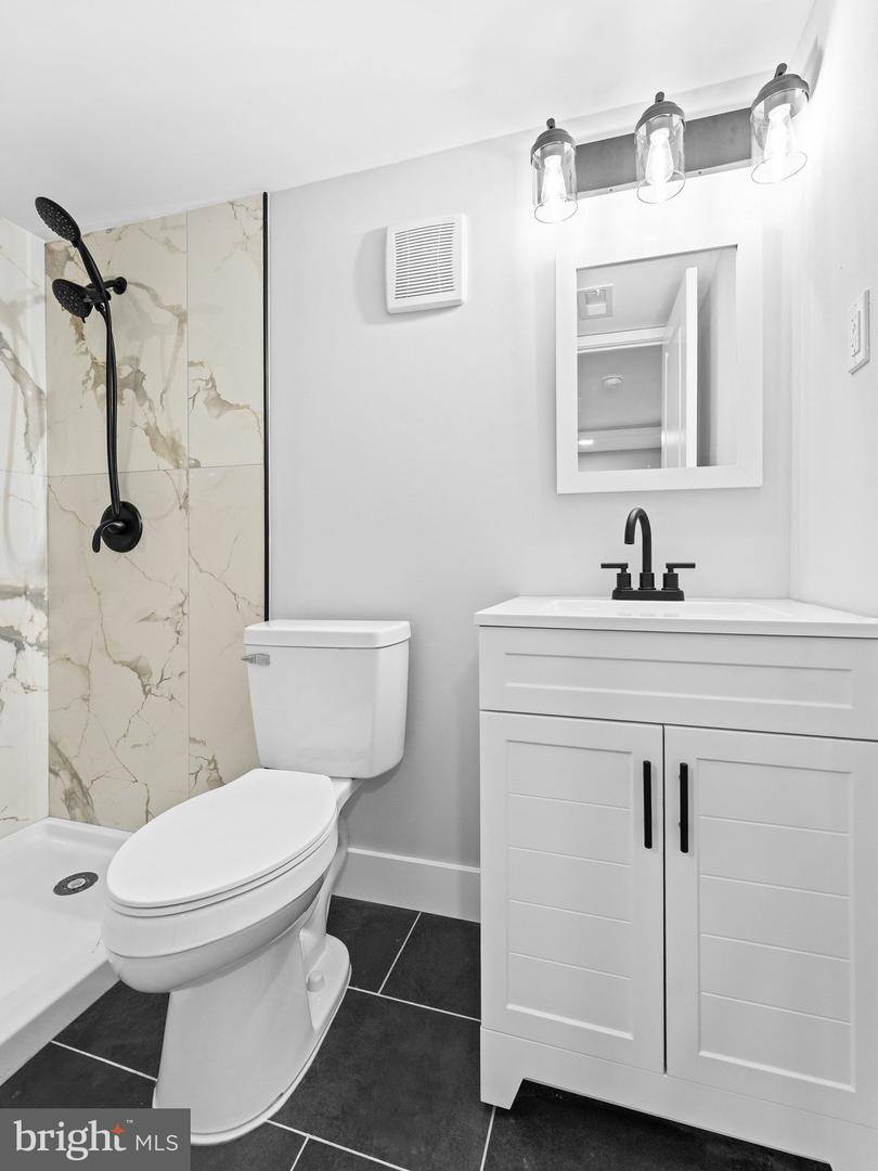 905 Marlyn Rd Property Photo 15