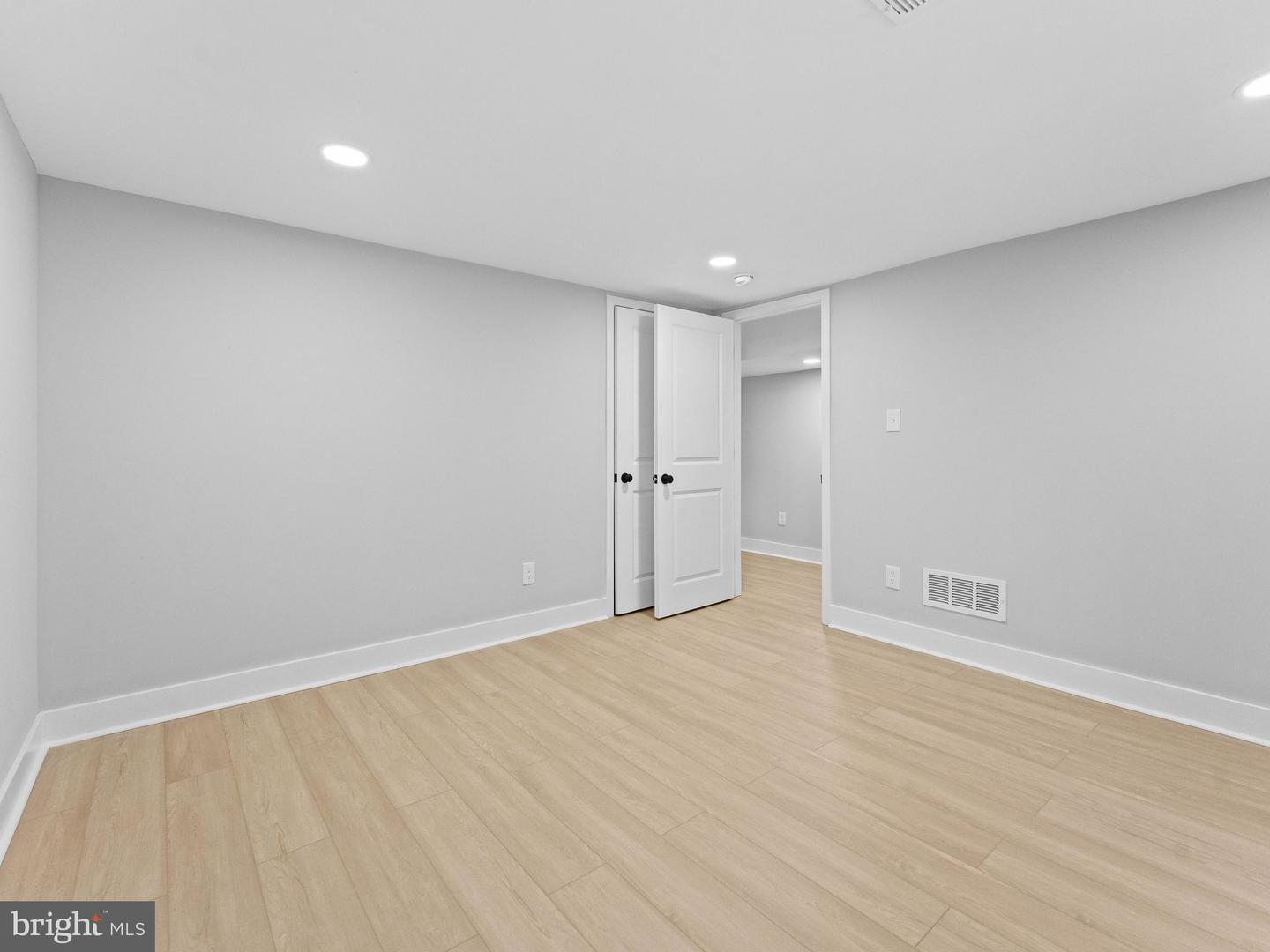 905 Marlyn Rd Property Photo 18