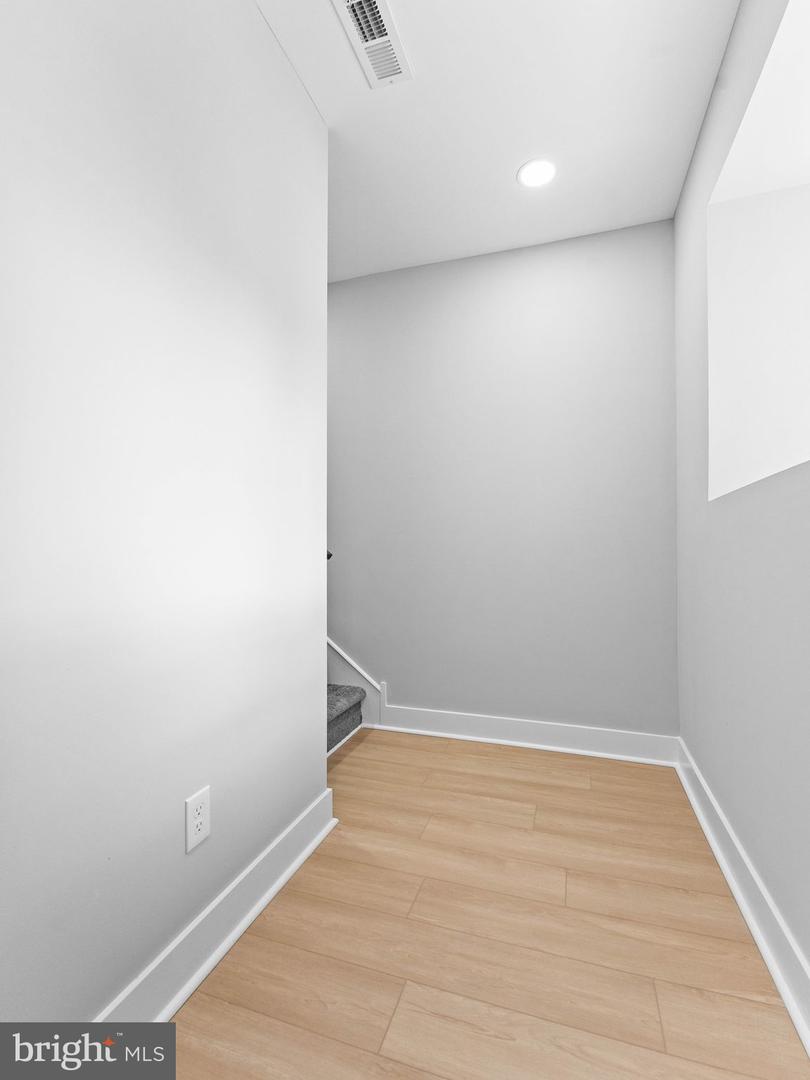 905 Marlyn Rd Property Photo 19