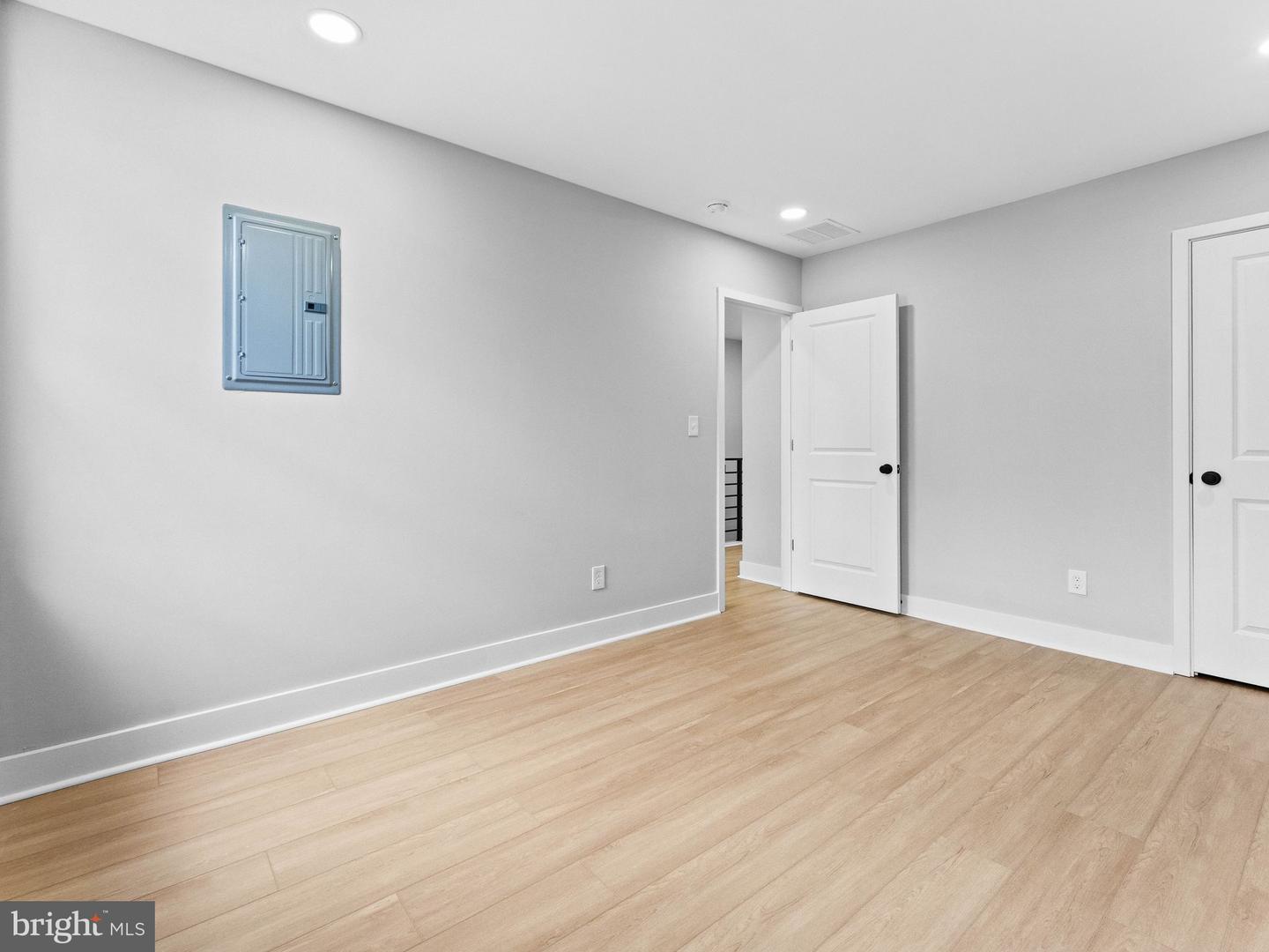 905 Marlyn Rd Property Photo 26