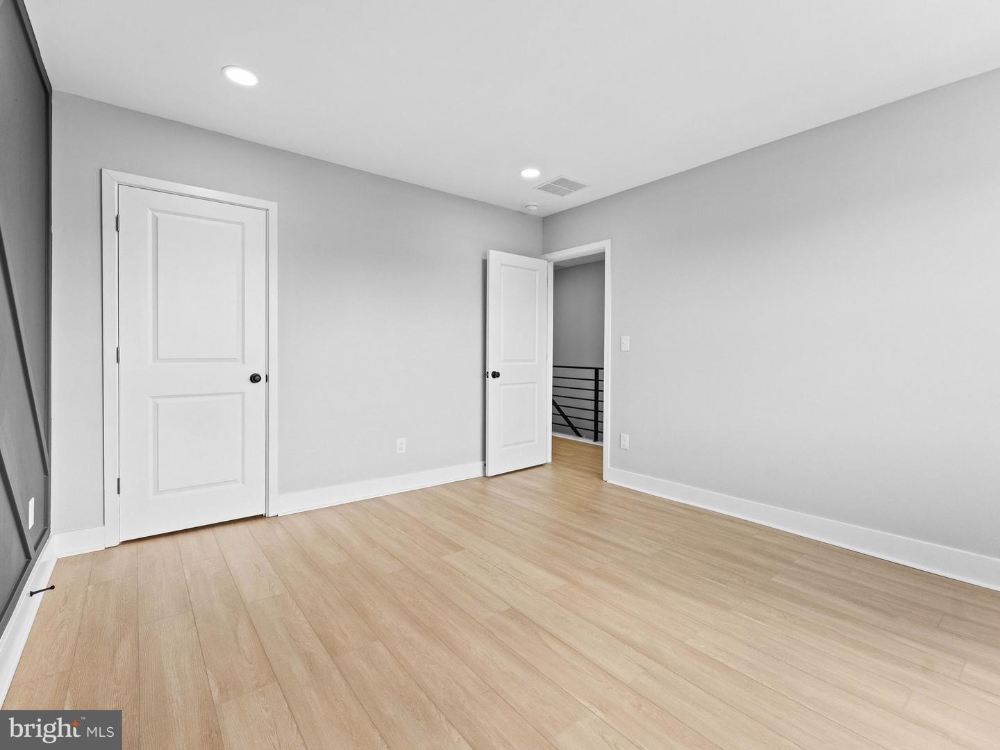 905 Marlyn Rd Property Photo 28