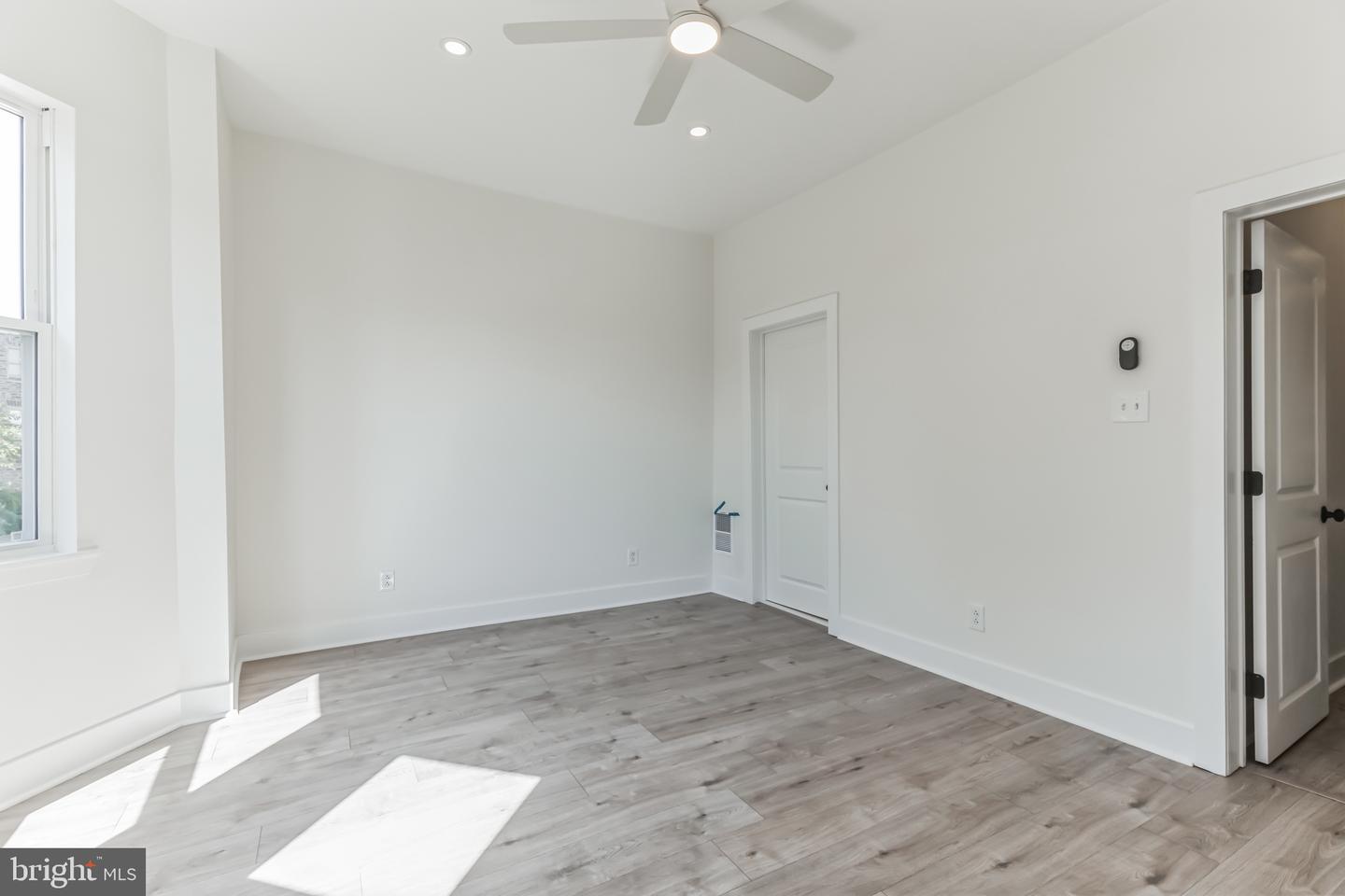 18 Sharpnack St Property Photo 12
