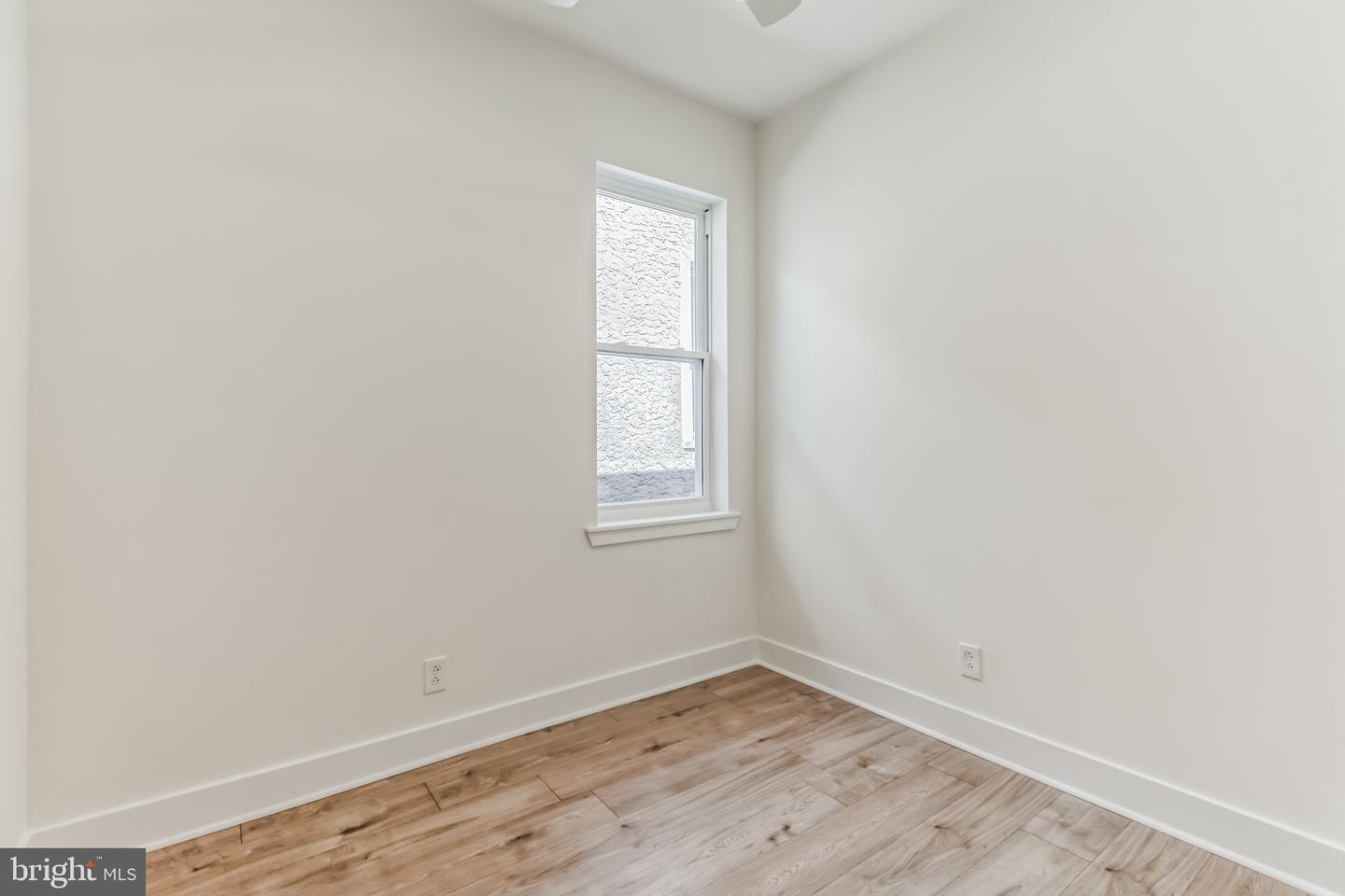 18 Sharpnack St Property Photo 13