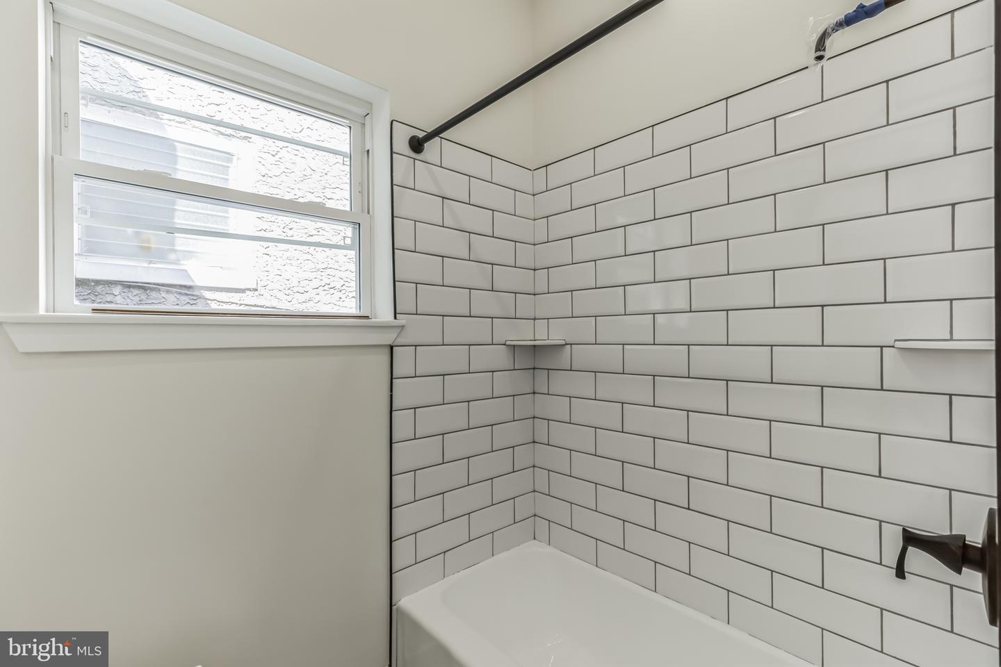 18 Sharpnack St Property Photo 16