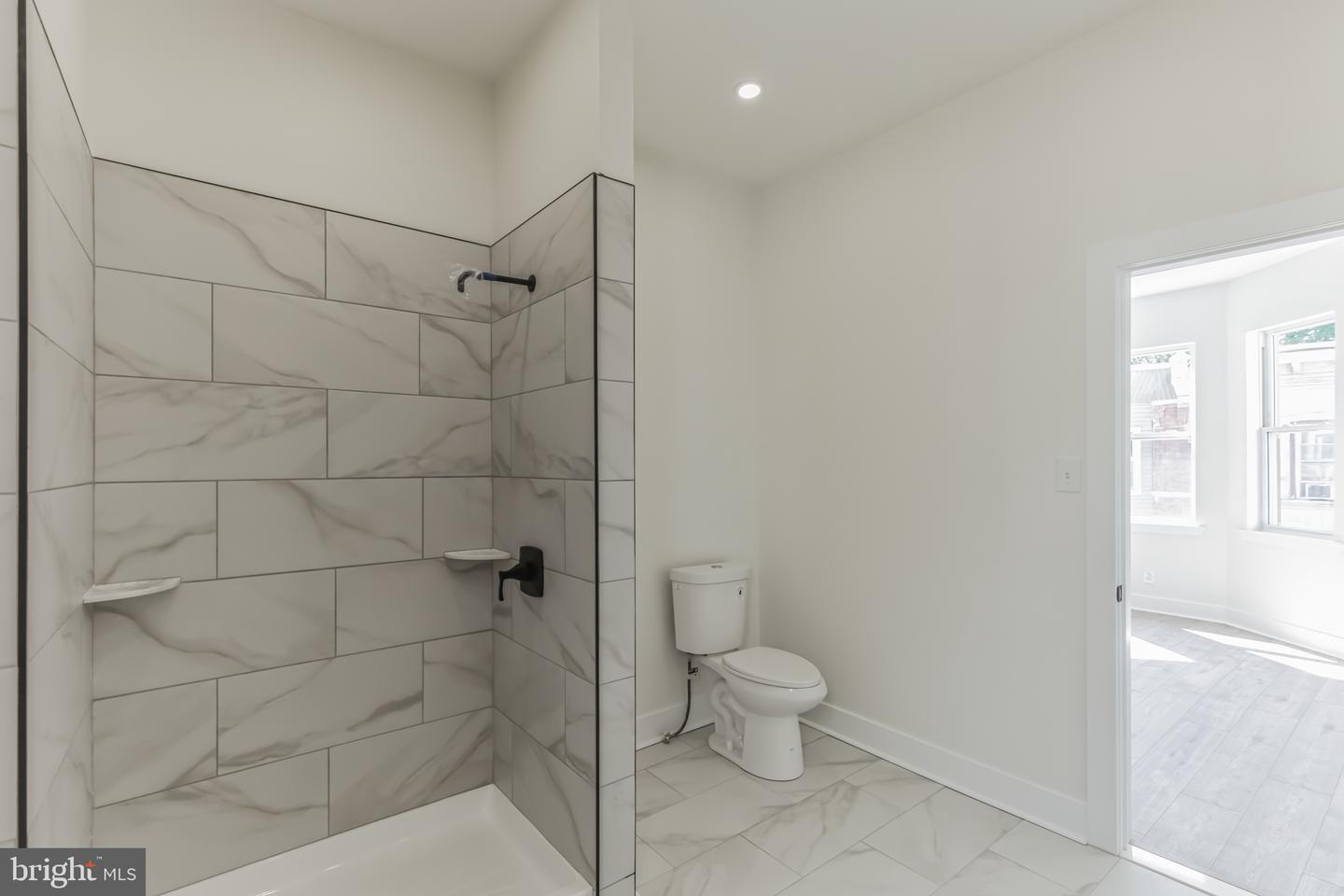 18 Sharpnack St Property Photo 21