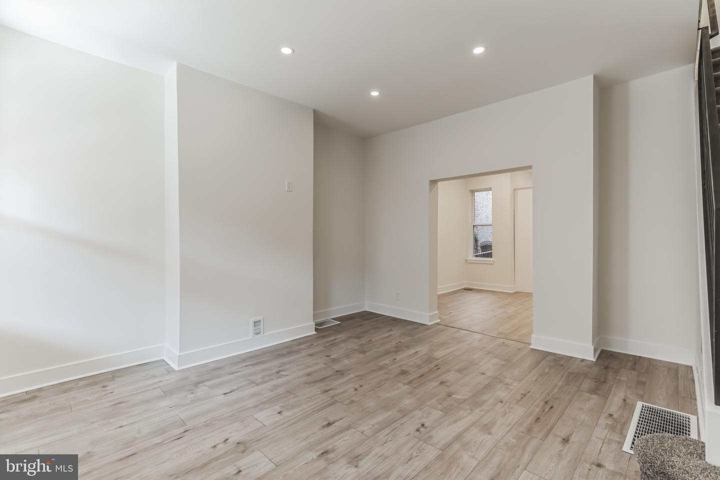 18 Sharpnack St Property Photo 25