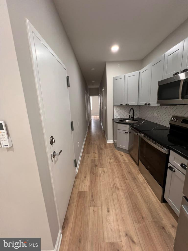2215 10th St #3 Property Photo 8