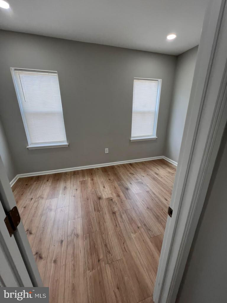 2215 10th St #3 Property Photo 10