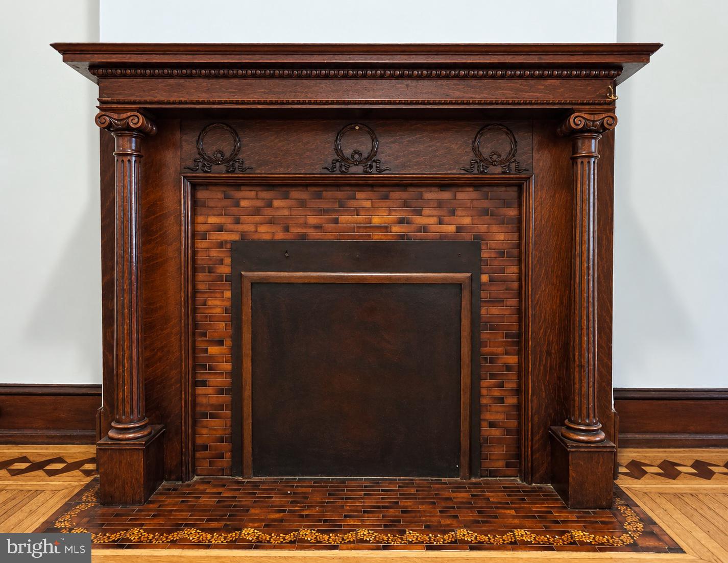 825 S 49th St Property Photo 11