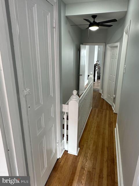 2030 N Carlisle St Property Photo 5