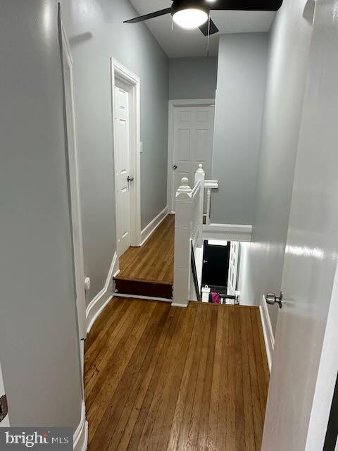 2030 N Carlisle St Property Photo 6
