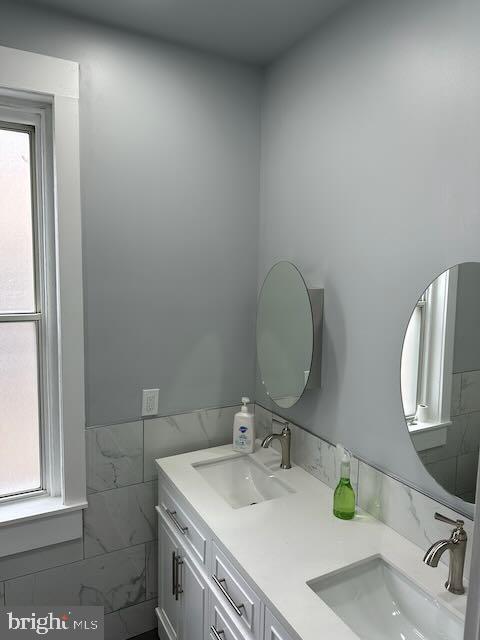 2030 N Carlisle St Property Photo 12