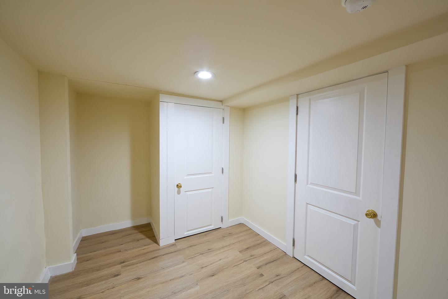 1558 N Randolph St Property Photo 15