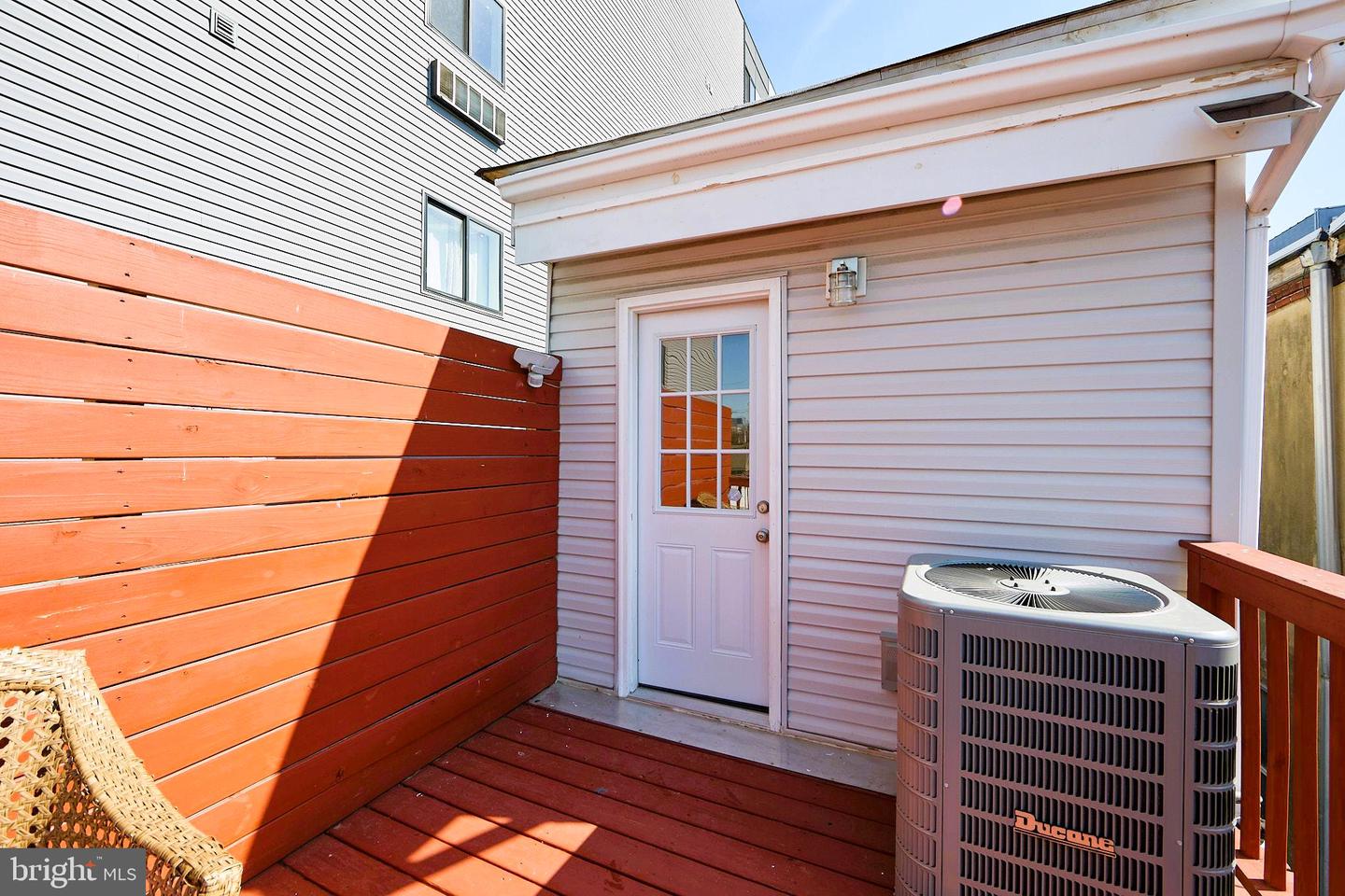 1558 N Randolph St Property Photo 27