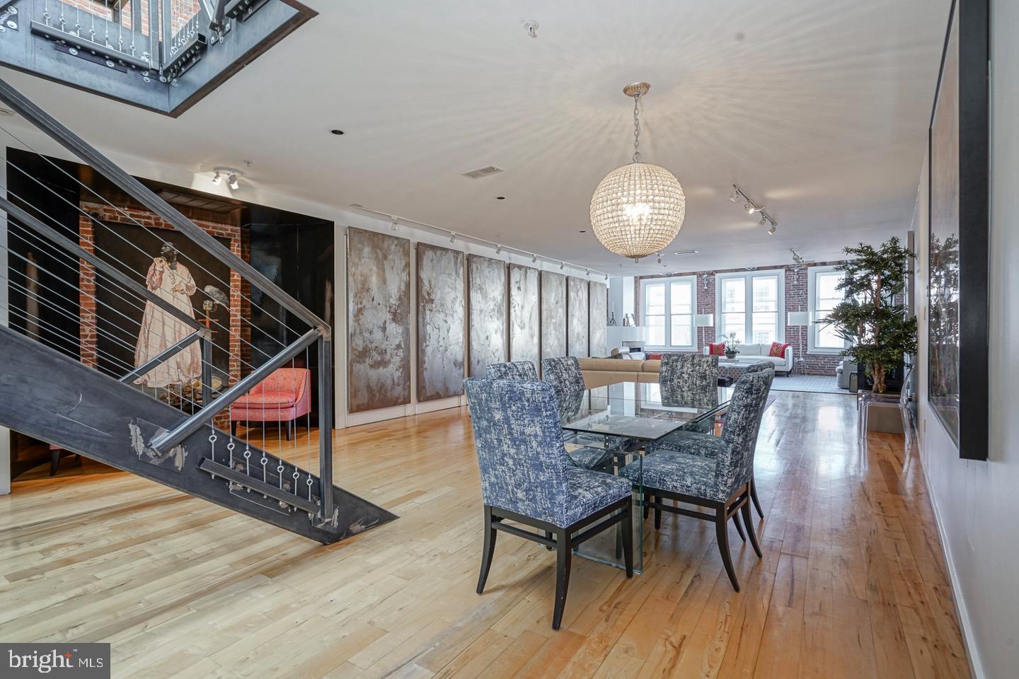 33 N 3rd St #4a Property Photo 11