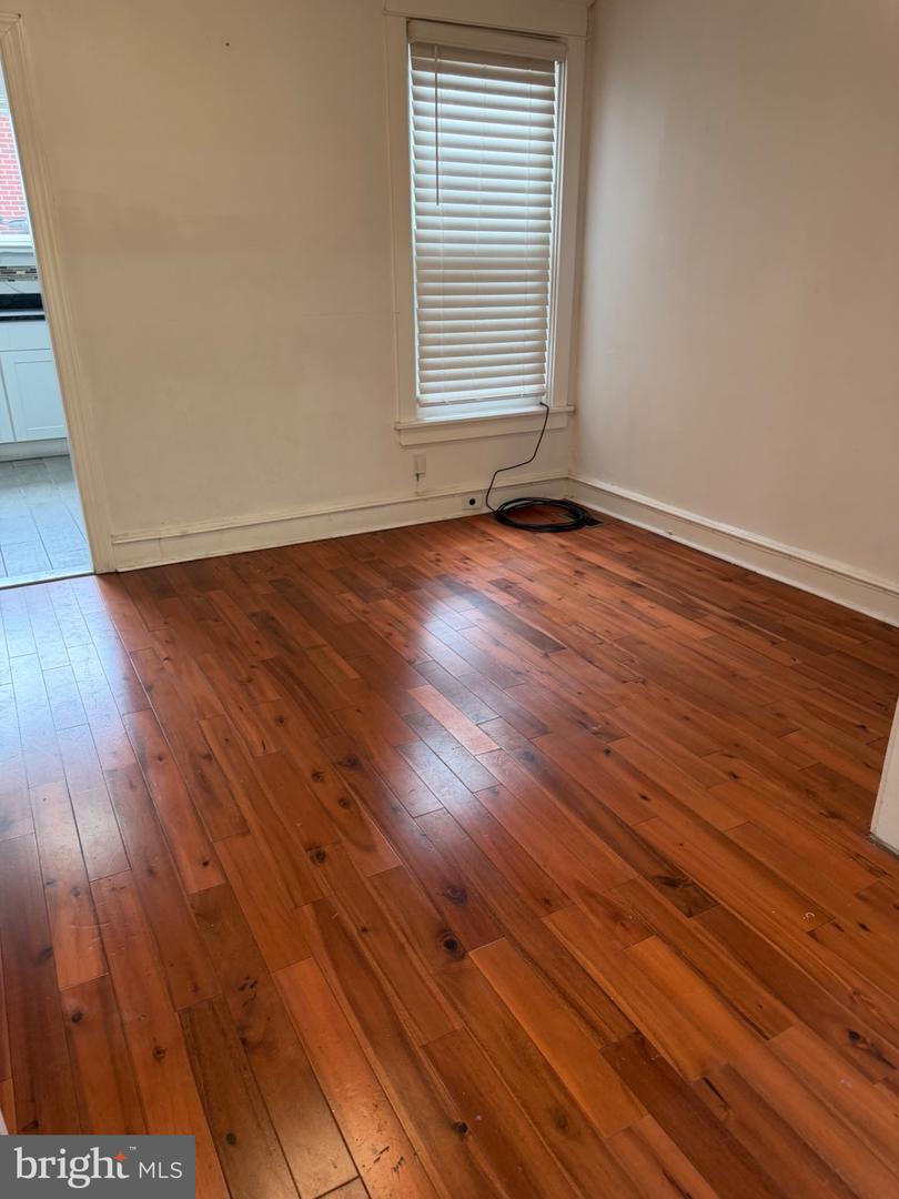 5959 Palmetto St Property Photo 2