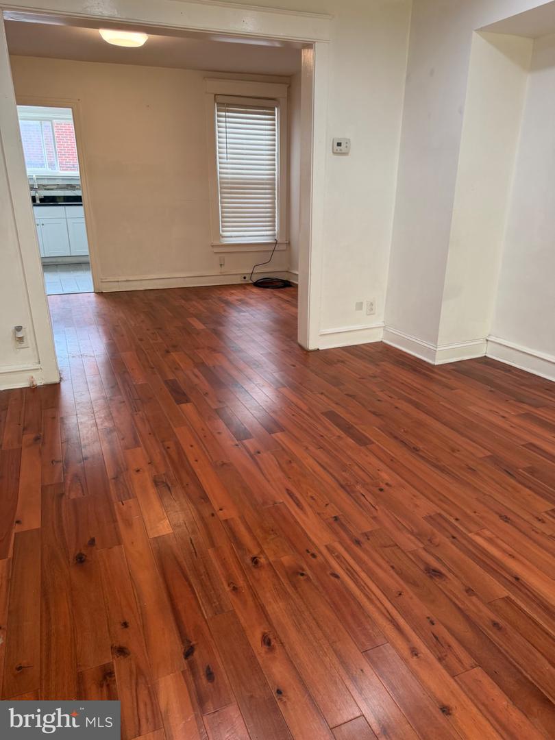 5959 Palmetto St Property Photo 3