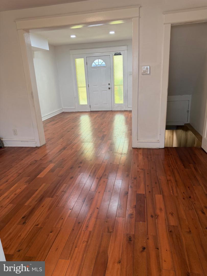 5959 Palmetto St Property Photo 5