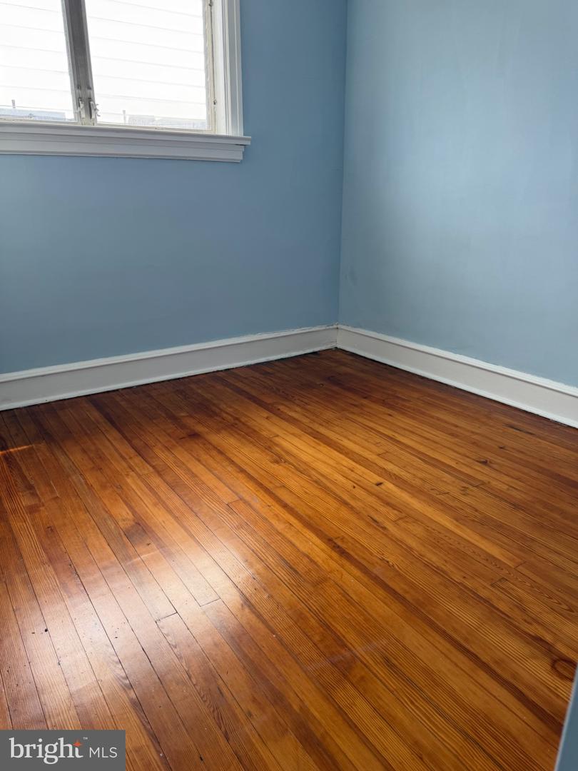 5959 Palmetto St Property Photo 6