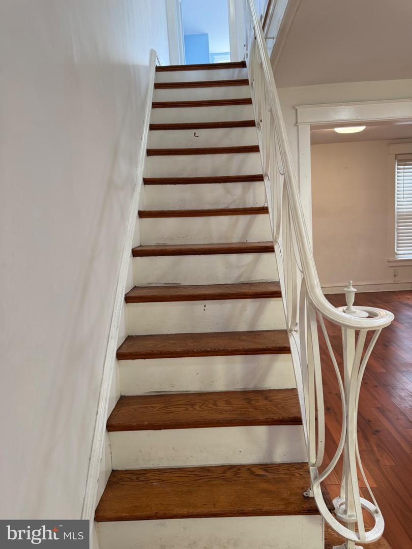 5959 Palmetto St Property Photo 8