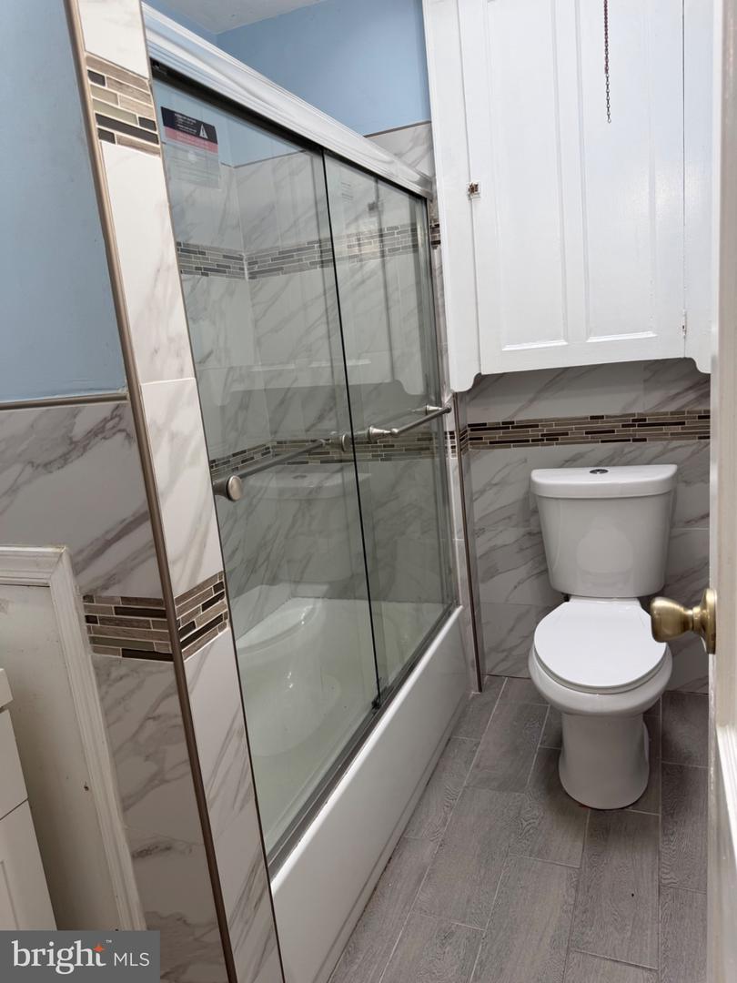 5959 Palmetto St Property Photo 10