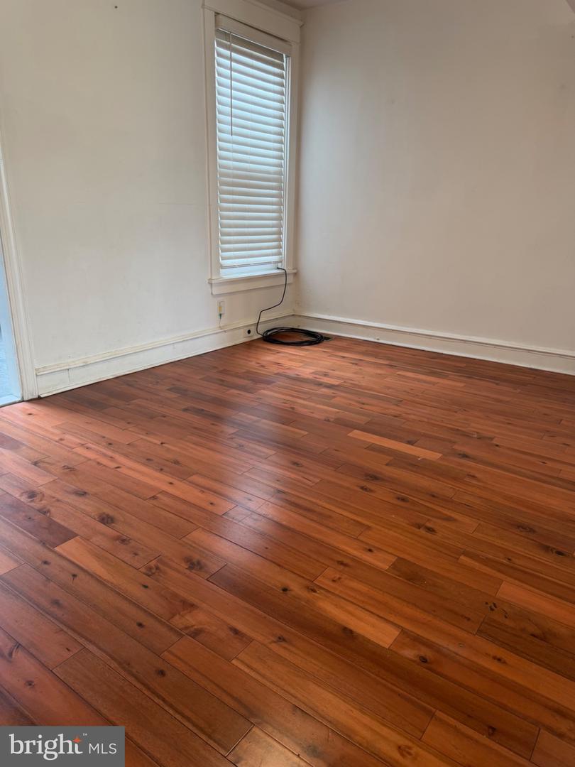 5959 Palmetto St Property Photo 12