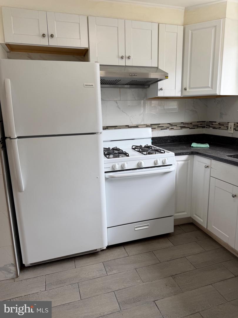 5959 Palmetto St Property Photo 14
