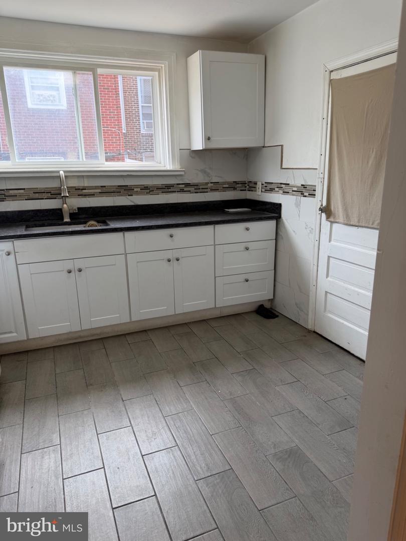 5959 Palmetto St Property Photo 15