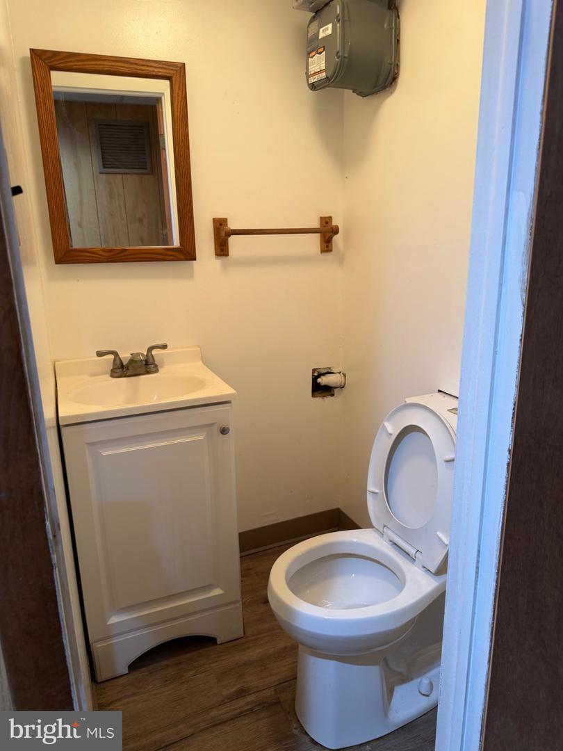 5959 Palmetto St Property Photo 18