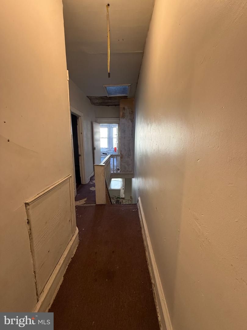 4246 Carlisle St Property Photo 12