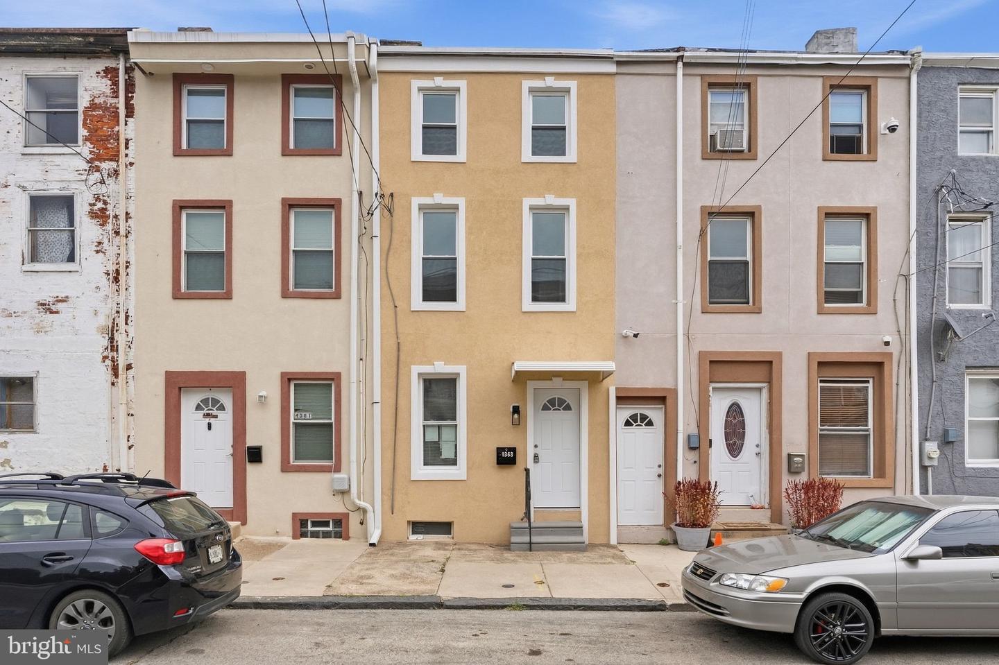 1363 Sellers St Property Photo 1